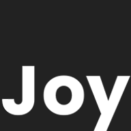 jyothisjoy.com-logo