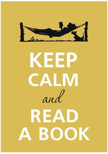 Keep calm and read a book, enjoy life, jyothis joys blog,